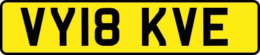 VY18KVE