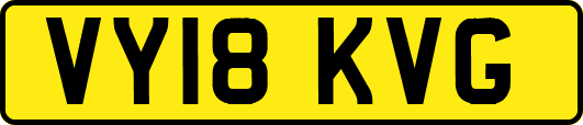 VY18KVG