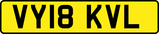VY18KVL