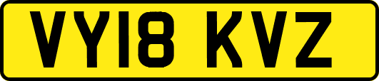 VY18KVZ