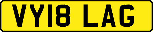 VY18LAG