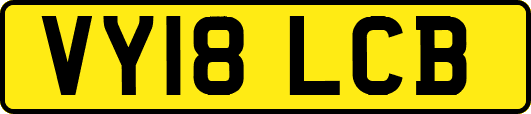 VY18LCB