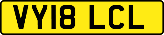 VY18LCL