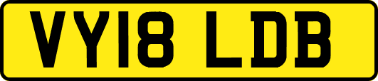 VY18LDB