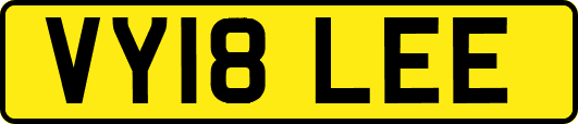 VY18LEE
