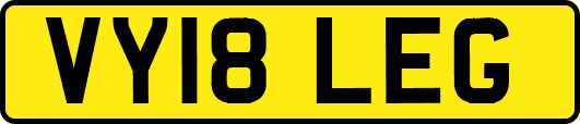 VY18LEG