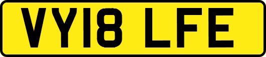 VY18LFE