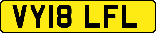 VY18LFL