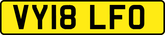 VY18LFO