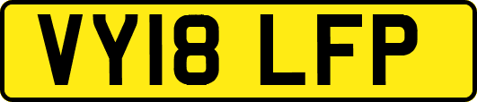 VY18LFP