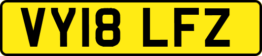 VY18LFZ