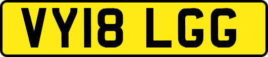 VY18LGG