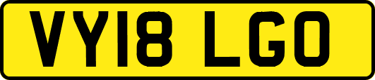VY18LGO