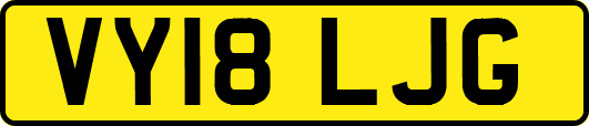 VY18LJG