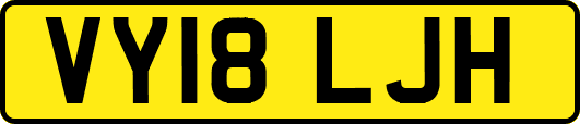 VY18LJH