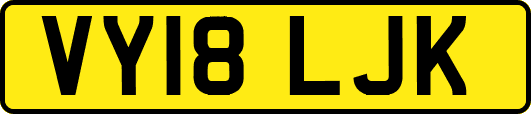 VY18LJK