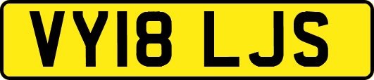 VY18LJS