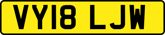 VY18LJW