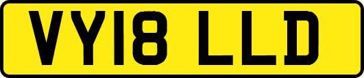 VY18LLD