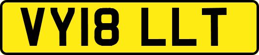 VY18LLT