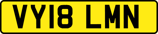 VY18LMN
