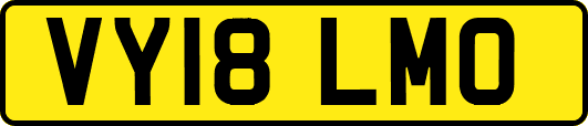 VY18LMO