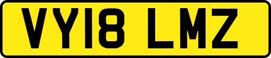 VY18LMZ