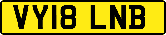 VY18LNB