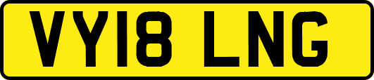 VY18LNG