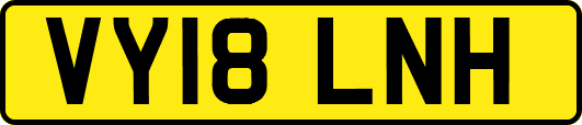 VY18LNH