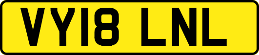 VY18LNL