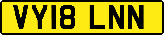 VY18LNN