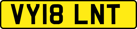 VY18LNT