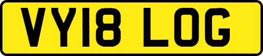 VY18LOG
