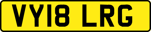 VY18LRG