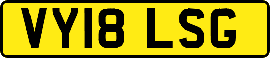 VY18LSG