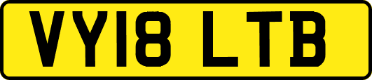 VY18LTB