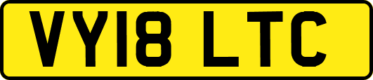 VY18LTC