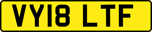 VY18LTF