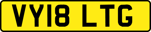 VY18LTG
