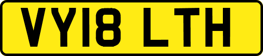 VY18LTH
