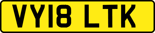 VY18LTK