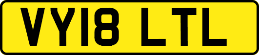 VY18LTL