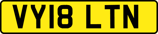 VY18LTN