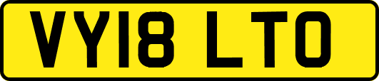 VY18LTO