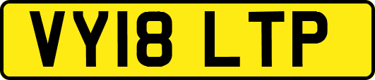 VY18LTP