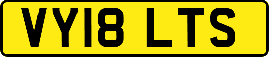 VY18LTS