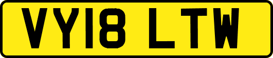 VY18LTW