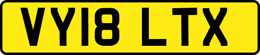 VY18LTX