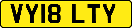 VY18LTY